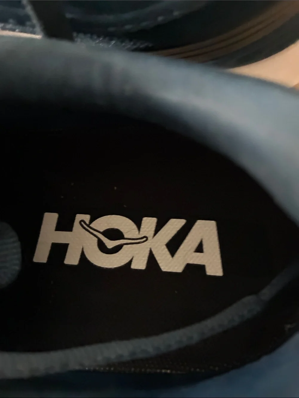 Hoka Lightweight Running Shoes  Maximalist Cushioning and Comfortable Women’s 10